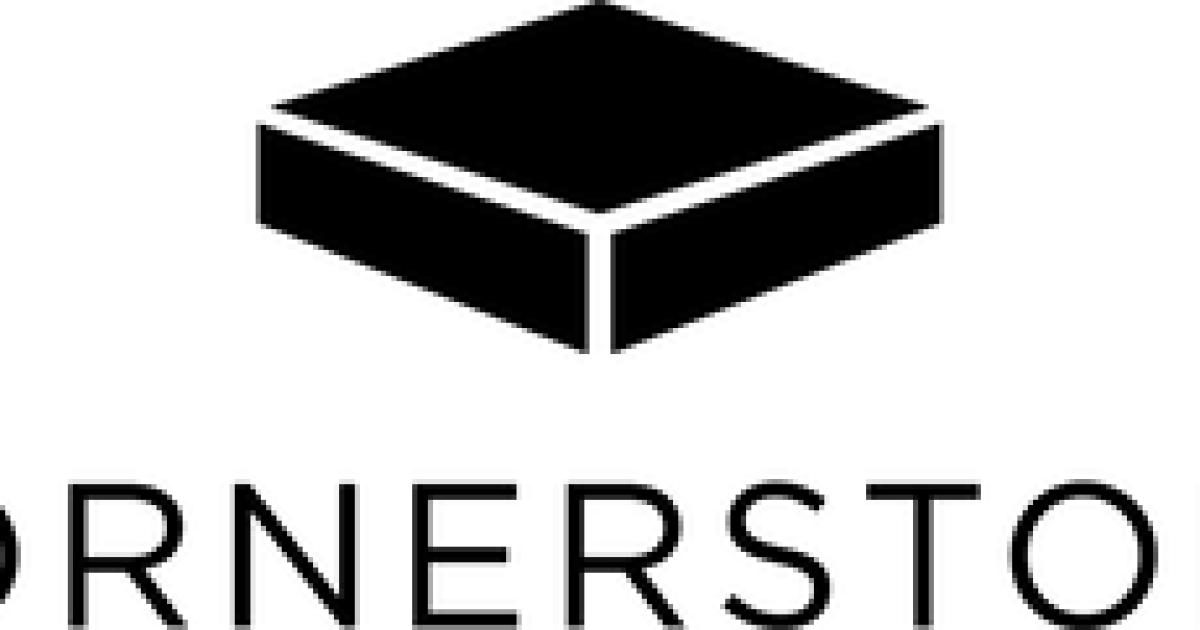 Speakers Andromeda Evolve speakers-andromeda-evolve